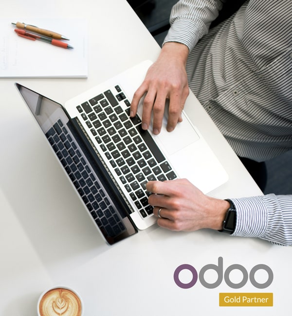 Arxi Gold Partner
