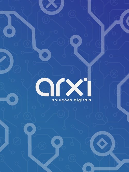 Arxi Valores