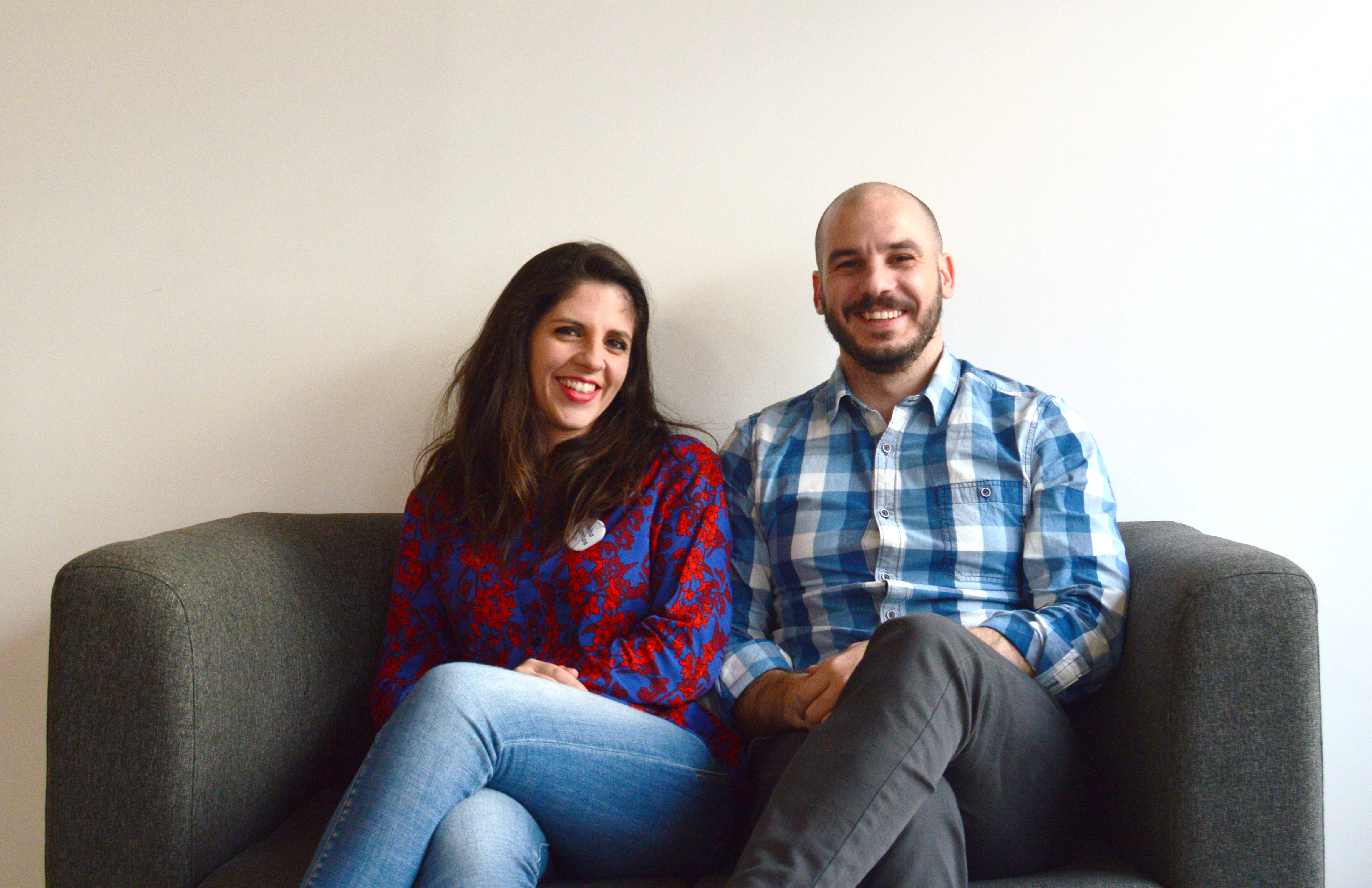 CEO & CTO Arxi