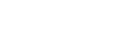 ARXI Logo
