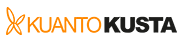 KuantoKusta