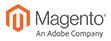 Magento