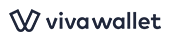 Viva Wallet