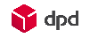 DPD