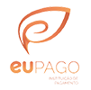 EuPago