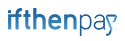 IfThenPay