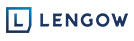 Lengow