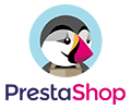 Prestashop