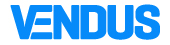 Vendus